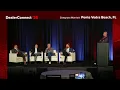 DealerConnect 25