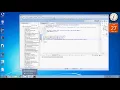 DBMS Mini Project Using Java and MySQL - Part 3