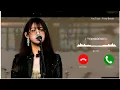 Download Lagu Tarararara Tarararara Song Ringtone | Time Of Our Lives Zhao Ringtone | Trending Instagram Ringtone