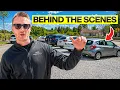 The Hidden System Behind My Car Rental Business