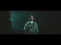 Natalia Doco - Cielo - (La Sagrada)