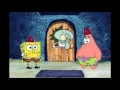 Spongebob Squarepants - Good Neighbors