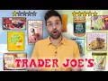 Download Lagu I Tried Every Dessert from Trader Joe's