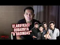 Download Lagu CuTime - Klarifikasi Bian, Kenapa D'Bagindas Pecah