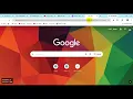 Adding Layout in Angular Emran Code Box