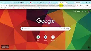 Adding Layout in Angular Emran Code Box