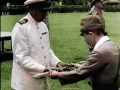 Download Lagu Nieuws uit Indonesië: landing van Nederlandse troepen op Bali | 1946
