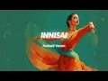 Download Lagu Innisai ( Aesthetic Version ) | A.R Rahman | Godfather
