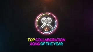 Download BILLBOARD INDONESIA MUSIC AWARDS 2020 - Pemenang Top Collaboration Song Of The Year MP3