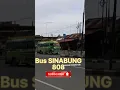 Download Lagu unit bus SINABUNG 808 KABANJAHE MEDAN #ichebrginting #bis
