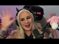 WHAT GENRE IS THIS? Electric Callboy - THE WAY YOU ARE (OFFICIAL VIDEO) | REACT