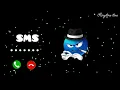 Message Ringtone Notification Ringtone//SMS Ringtone//Mgs Ringtone//Message Tone #ringtone♪♪♪♪
