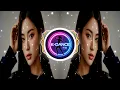 Download Lagu DJ SONG REMIX | KOREAN VIBE 2025 - K-pop techno, super bass, club dance remix