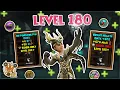 Everything You Need to Know About the NEW 180 Gear Pins in Wizard101