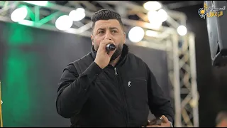 جديد كلشي غنيتو مطلوب احنا درجنا الأسلوب الفنان طارق ابو عليا سهرة يزيد ابو حسن 2023 