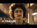Weird The Al Yankovic Story Trailer 2022