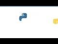 Learn While Loop in Python