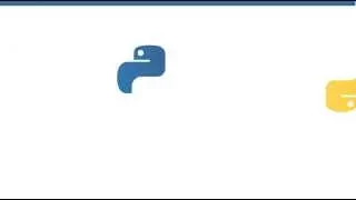 Learn While Loop in Python
