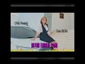 Download Lagu Butiran embun pagi Ria Bria 🎤