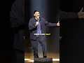 Download Lagu Crowd Bursts Out Laughing At This Unexpected Moment!