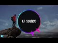 Cold Feet - Loud Luxury