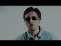 TALWIINDER - TERA CHERA (feat. HASAN RAHEEM) Prod. by NDS - Push Kahlon, Rippy Grewal & Talwiinder