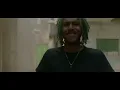 Wegz - HAWARY | ويجز - حواري (Official music Video) prod. DJ Totti