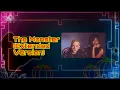 Download Lagu Eminem ft. Rihanna - The Monster (Extended Version) [Official 4K Music Video - Remastered]