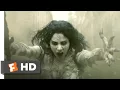 Download The Mummy (2017) - The Mummy Escapes Scene (7/10) | Movieclips mp4 3gp mp3 videos - waplic