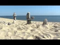 Three Cape Cod beaches you ve got to see