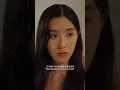 Download Lagu 낯선 남자가 끌릴 때  [해야만 하는 쉐어하우스] EP.4