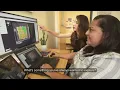 Design Your Life at UC Davis First-Year Programs