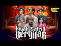 Download Lagu [FULL] KISAH SATRIA BERGITAR | BTS (07/01/24)
