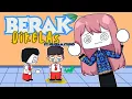 Download Lagu Pengalaman Jadi Guru FT : @HRGramstudio  - Animasi Pengalaman