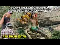 Download Lagu Ngeri !! Ular Berkepala Manusia Bukan Dongeng' Nyata Muncul Dihadapan Warga|| Vidio ini Buktinya