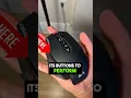 Master Your Mouse How I save HOURS in my Workday