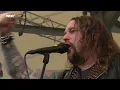 Municipal Waste – “Wave Of Death” live, Rock Hard Festival l 2025 | Rockpalast