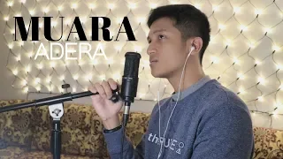 Download MUARA - ADERA ( ALDHI RAHMAN COVER ) | FULL VERSION MP3