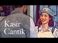 Download Lagu Saka Kene - Kasir Cantik