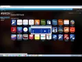 Denton ISD Single Sign-On Portal