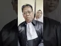 Download Lagu Oknum PNS Pemkot Mojokerto Cabuli Siswi SMA Dihukum 7 Tahun Penjara dan Denda Rp 100 Juta
