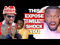 Download Lagu Shocking! fàkè Igbo King in Tróùble + Dubai Consulate allegedly issuing Ghanaian passport to nigeria