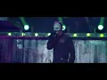 Slipknot - "Vermilion" (LIVE from Day Of The Gusano)