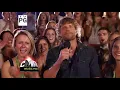 Kelly Clarkson, Jason Aldean   Don't You Wanna Stay Live on CMA Music Festival 2011 HD