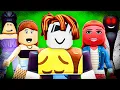 Roblox s Most Famous Hackers
