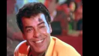 حلويات حسن الاسمر دندنها