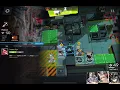 Download Lagu Arknights Amiya (Guard) module unlock Mission 2-10