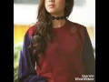 Download Lagu Si cantik raya kitty