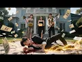 Download Lagu Anh chàng nhìn trộm gái bị đánh cho vỡ đầu, vô tình kích hoạt năng lực chỉ cần nháy mắt là có tiền