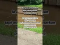Download Lagu Banyak ahli ibadah tapi tidak pandai menjaga lidah @kontenplesetanchannel